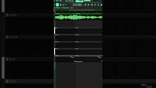 classy beat #jazz #typebeatfree #rap #boombapfreestylebeat