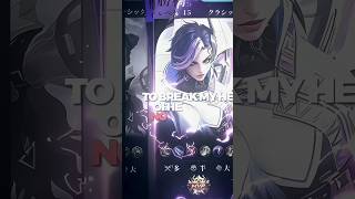 No caption|#fullhd #kece #zeus #presettrendtiktok #presetxml #mlbb #preset #games #hd