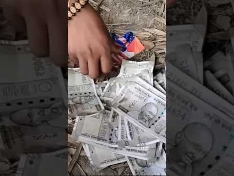 Teen Patti #song  #viral #video