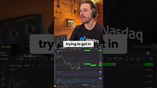 Lean Hogs Trade Recap #trading #commodities #futures
