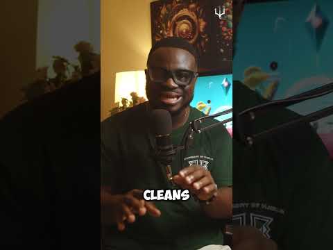 Bad audio can ruin great content! Here’s how to fix it in seconds with Adobe Podcast! 🎙🔥