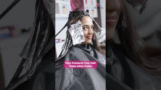 Matrix So Color Toffee Crush