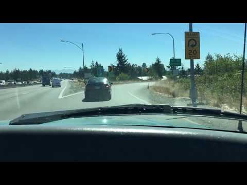 FORD RANGER VS GT JETTA! *Comment down below who wins*