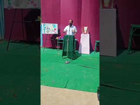 विडियो को पूरा देखने के लिए नीचे दिए गए लिंक को क्लिक करेंhttps://youtu.be/YkdZL_Fd1F0