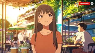 ☕ COFFEE AND CODE LOFI – Chill Beats for Focus, Flow & Creativity 🎶