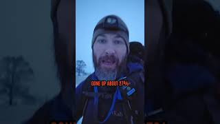 The Challenge of Paid Ads for Small Home Care Agencies.