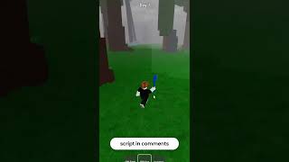 [BEST] Roblox 99 Nights Script Pastebin [MOBILE/PC]