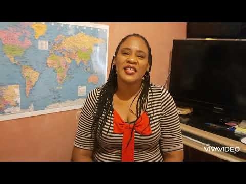 Regional Integration: Stages in Regional Integration