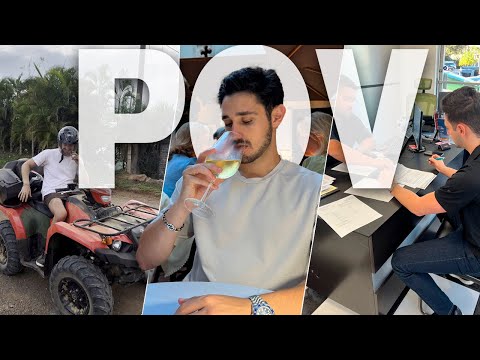 Real Day In A Life of a Millionaire Trader