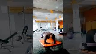 #Quickabs do this