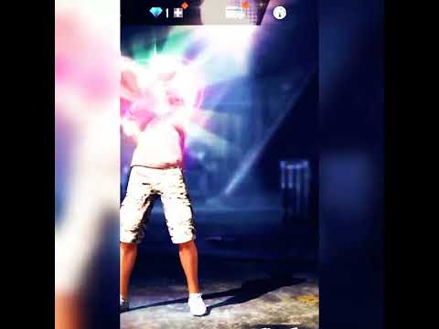 FF CUP CUT PLZZ SUBSCRIBE THIS CHANNEL