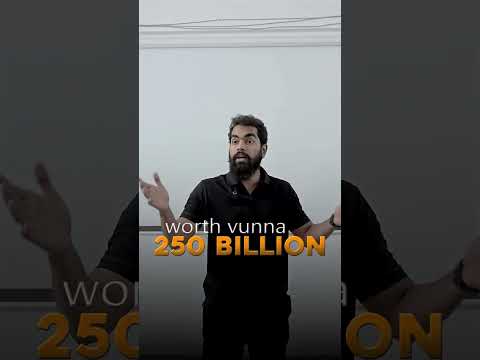 [R U  💼 Jobless ? ] Scope Of Video Editing Career Mainly For Youtube - Black Bird Academy Hyderabad