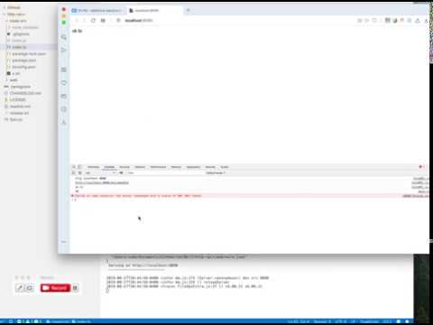 node rpc 19-8