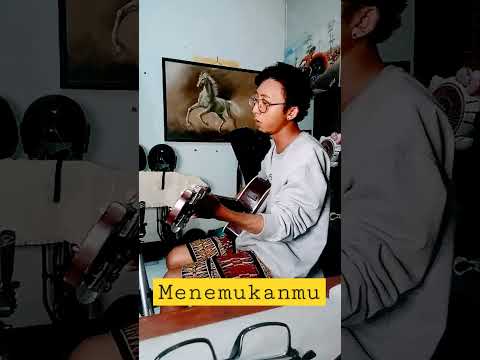 Seventeen Menemukanmu Cover #hits #hitsongs #seventeen #shorts #laguviral #musik #menemukanmu