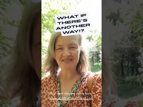 If you’ve ever asked yourself: “Is this it?” — that’s your sign. #BreakFreeFromThe9to5 #NewWayToWork