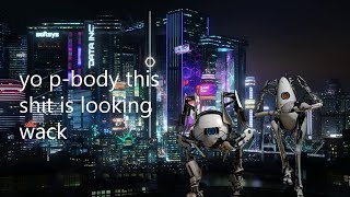 CP2077 -- The Cooperative Bug Testing Initiative