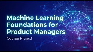 ML Foundations For PMs Coursera - Model Predicting Output of CCPP