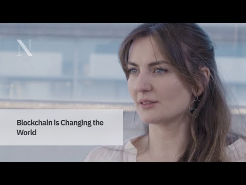 A blockchain-based model for digital inclusion to support social welfare.