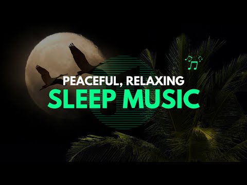 🔊 White Noise Live Stream for Ultimate Relaxation and Focus | Soothing Sounds 24/7