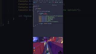 Coding in 2030 ☕#CodingIn2030 #FutureDev #tech #AIcoder #TikTokTech #InstaReels #YTShorts #FBReels