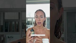 Luxury brands charge $600. We made it $120. #organicbeauty #luxury #cleanskincare #hemptress