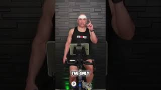 Overcoming Distractions: Get on the Bike for Better Health #motivation #podcast #mindset