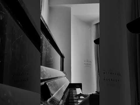 When even your phone can't handle Liszt - Mephisto Waltz No. 1