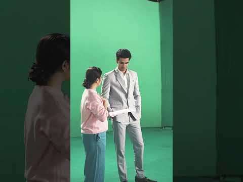 Ad film production house agency pune mumbai #videoproductioncompany #productionagency #adfilms #pune