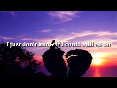 Pain In My Heart - Second Wind (Lyrics)