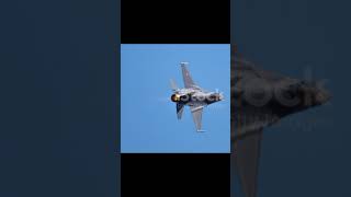 Worlds Biggest Aircraft | #WorldsBiggestAircraft #AviationEngineering #AntonovAn225 #AirbusA380