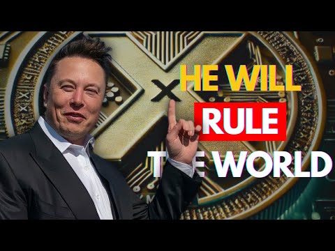 X Money Launch 2025: Musk and X CEO's Insane Move | LEIB NEWS