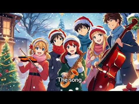 About song jingle bells#funny #jinglebells