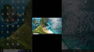 open with code and create folder for project | open vs code using open with code #vscode #settings