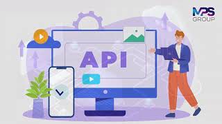 End-to-End Software Development Services | Scalable Solutions for Business Growth