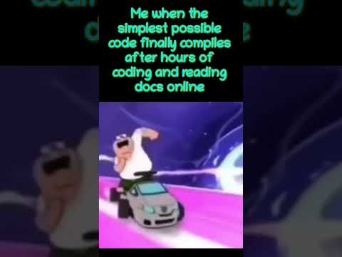 Really funny moment #comedy #funny #funnyshorts #coding #codinglife