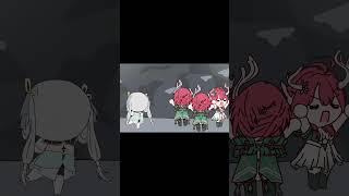 【Wuthering Waves/Animation】- Ciaccona Trio