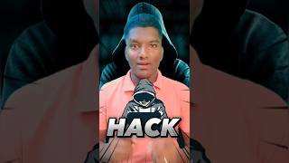 💥 INSTAGRAM HACK 🤯 HOW TO HACK INSTAGRAM 💥 #hacker #hack #tamilhacking #hacking #hacking #hackers