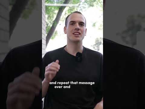 Is your content scroll stopping?