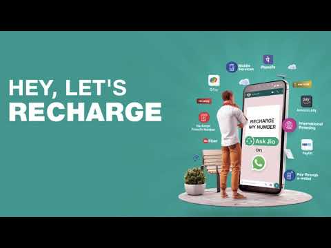International Mobile Recharge | Cell Pay International | International Mobile Recharge Online | USA