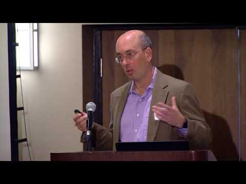 2017-1028 (2) Advances in therapeutic development - Adam Boxer - PSP-CBD Conference