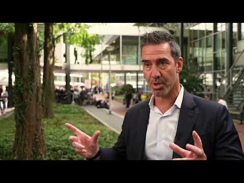 What's eClutch's mission?