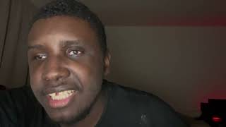 What to expect from Hawkins tech vlogs in 2026 ￼