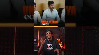 Automate Your Job Search with AI 🤖💼 | Stop Scrolling, Start Applying Smart 🚀