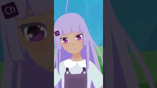 #earnmoneyonline #earningapp #earning #earnyoutube #earnmoneypaytm