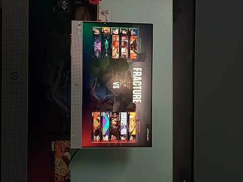 Early morning gaming valorant # mrskulltox
