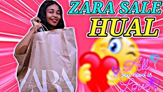 ZARA SALES  HAUL 2022#zarahaul#zaraclothings#zarahaul2022