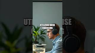 Creative Office Gadget Hacks for Increased Focus