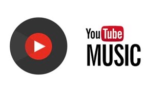 YouTube music.. best app for music..shapnil tech