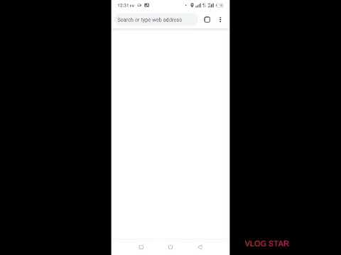 how to get Instagram followers, likes and comments for free(2021)