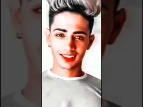 who is your favorite your favourite dance season like and subscribe please